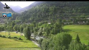 Blick Talaufwärts 2 2026-06-17 18:00