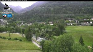Blick Talaufwärts 2 2026-06-17 19:00