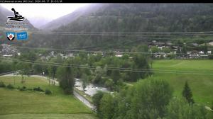 Blick Talaufwärts 2 2026-06-17 20:00