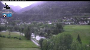 Blick Talaufwärts 2 2026-06-17 21:00