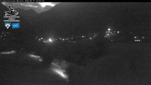 Blick Talaufwärts 2 2026-06-17 22:00