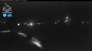 Blick Talaufwärts 2 2026-06-17 23:00