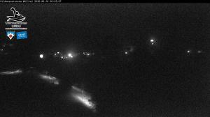 Blick Talaufwärts 2 2026-06-18 00:00