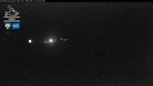 Blick Talaufwärts 2 2026-06-18 02:00
