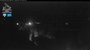 Blick Talaufwärts 2 2026-06-18 03:00