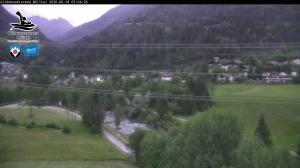 Blick Talaufwärts 2 2026-06-18 05:00