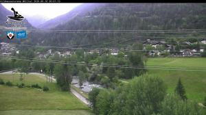 Blick Talaufwärts 2 2026-06-18 06:00
