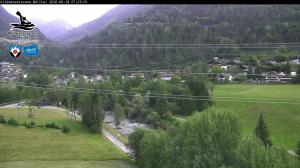 Blick Talaufwärts 2 2026-06-18 07:00