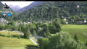 Blick Talaufwärts 2 2026-06-18 08:00