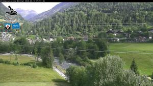 Blick Talaufwärts 2 2026-06-18 09:00