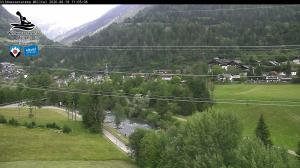 Blick Talaufwärts 2 2026-06-18 11:00