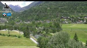 Blick Talaufwärts 2 2026-06-18 12:00