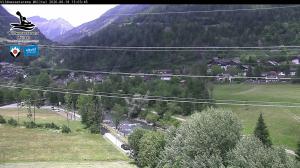 Blick Talaufwärts 2 2026-06-18 13:00