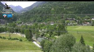 Blick Talaufwärts 2 2026-06-18 14:00