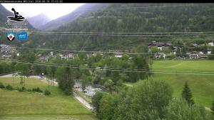 Blick Talaufwärts 2 2026-06-18 15:00