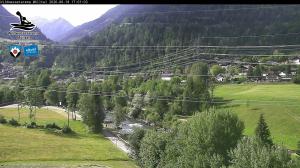 Blick Talaufwärts 2 2026-06-18 17:00