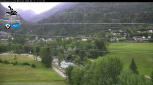 Blick Talaufwärts 2 2026-06-18 18:00