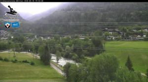 Blick Talaufwärts 2 2026-06-18 19:00