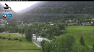 Blick Talaufwärts 2 2026-06-18 20:00