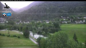 Blick Talaufwärts 2 2026-06-18 21:00