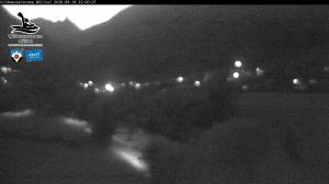 Blick Talaufwärts 2 2026-06-18 22:00
