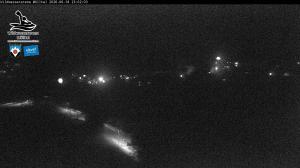 Blick Talaufwärts 2 2026-06-18 23:00