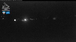 Blick Talaufwärts 2 2026-06-19 02:00