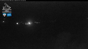 Blick Talaufwärts 2 2026-06-19 03:00