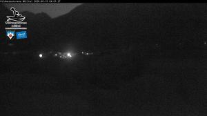 Blick Talaufwärts 2 2026-06-19 04:00