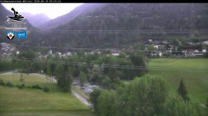 Blick Talaufwärts 2 2026-06-19 05:00
