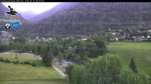 Blick Talaufwärts 2 2026-06-19 06:00