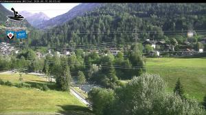 Blick Talaufwärts 2 2026-06-19 08:00