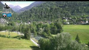 Blick Talaufwärts 2 2026-06-19 09:00