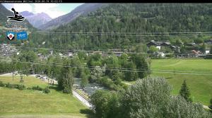 Blick Talaufwärts 2 2026-06-19 10:00
