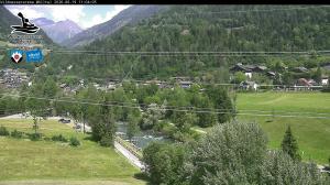 Blick Talaufwärts 2 2026-06-19 11:00