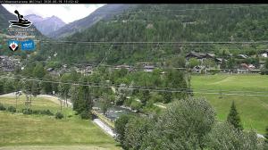 Blick Talaufwärts 2 2026-06-19 13:00
