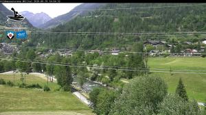Blick Talaufwärts 2 2026-06-19 14:00