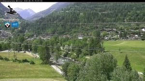 Blick Talaufwärts 2 2026-06-19 15:00