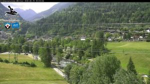 Blick Talaufwärts 2 2026-06-19 16:00