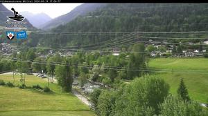Blick Talaufwärts 2 2026-06-19 17:00