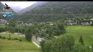 Blick Talaufwärts 2 2026-06-19 18:00