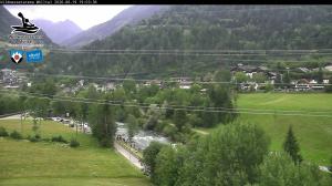 Blick Talaufwärts 2 2026-06-19 19:00