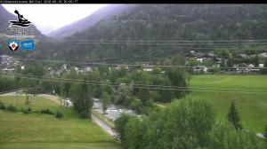 Blick Talaufwärts 2 2026-06-19 20:00