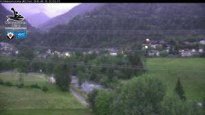 Blick Talaufwärts 2 2026-06-19 21:00