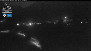 Blick Talaufwärts 2 2026-06-19 22:00