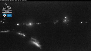 Blick Talaufwärts 2 2026-06-19 23:00