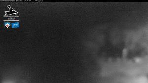 Blick Talaufwärts 2 2026-06-27 00:00