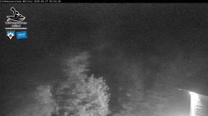Blick Talaufwärts 2 2026-06-27 00:00