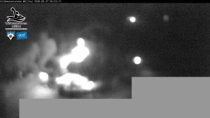Blick Talaufwärts 2 2026-06-27 00:00