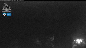 Blick Talaufwärts 2 2026-06-27 00:00